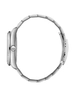 Beverly Hills Polo Club Quartz BP3652X.390 фото