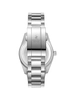 Beverly Hills Polo Club Quartz BP3652X.390 фото