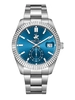 Beverly Hills Polo Club Quartz BP3652X.390 фото