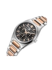 Beverly Hills Polo Club Quartz BP3746C.360 фото