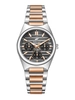 Beverly Hills Polo Club Quartz BP3746C.360 фото