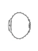 Beverly Hills Polo Club Quartz BP3746C.360 фото