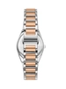 Beverly Hills Polo Club Quartz BP3746C.360 фото
