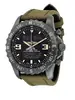 Breitling Chronospace M7836622/BD39/105W фото