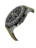 Breitling Chronospace M7836622/BD39/105W фото