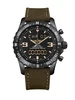 Breitling Chronospace M7836622/BD39/105W фото