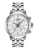 Tissot Sport Specials T055.417.11.018.00 фото