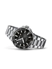 Oris Aquis Date 01 400 7769 4154-07 8 22 09PEB фото