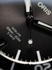Oris Aquis Date 01 400 7769 4154-07 8 22 09PEB фото