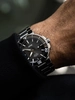 Oris Aquis Date 01 400 7769 4154-07 8 22 09PEB фото