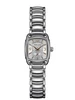 Hamilton American Classic H12351155 фото