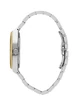 Beverly Hills Polo Club Quartz BP3405X.270 фото
