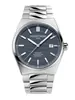 Frederique Constant Highlife FC-303BL4NH6B фото