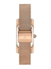 Beverly Hills Polo Club Diamond BP3614C.420 фото