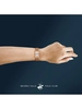 Beverly Hills Polo Club Diamond BP3614C.420 фото