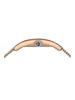 Beverly Hills Polo Club Diamond BP3614C.420 фото