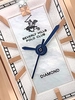 Beverly Hills Polo Club Diamond BP3614C.420 фото