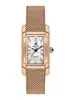 Beverly Hills Polo Club Diamond BP3614C.420 фото