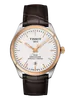 Tissot T-Classic T101.451.26.031.00 фото