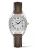 Longines Equestrian L6.137.0.71.2 фото