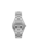 Beverly Hills Polo Club Quartz BP3788X.350 фото