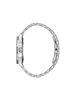 Beverly Hills Polo Club Quartz BP3788X.350 фото