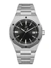 Beverly Hills Polo Club Quartz BP3788X.350 фото
