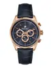 Beverly Hills Polo Club Quartz BP3004X.499 фото