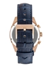 Beverly Hills Polo Club Quartz BP3004X.499 фото