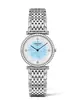 Longines La Grande Classique L4.513.0.23.6 фото