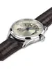 Hamilton Jazzmaster H32705521 фото