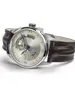 Hamilton Jazzmaster H32705521 фото