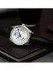 Hamilton Jazzmaster H32705521 фото