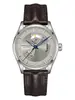 Hamilton Jazzmaster H32705521 фото