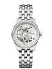 Hamilton Jazzmaster  H32405111 фото