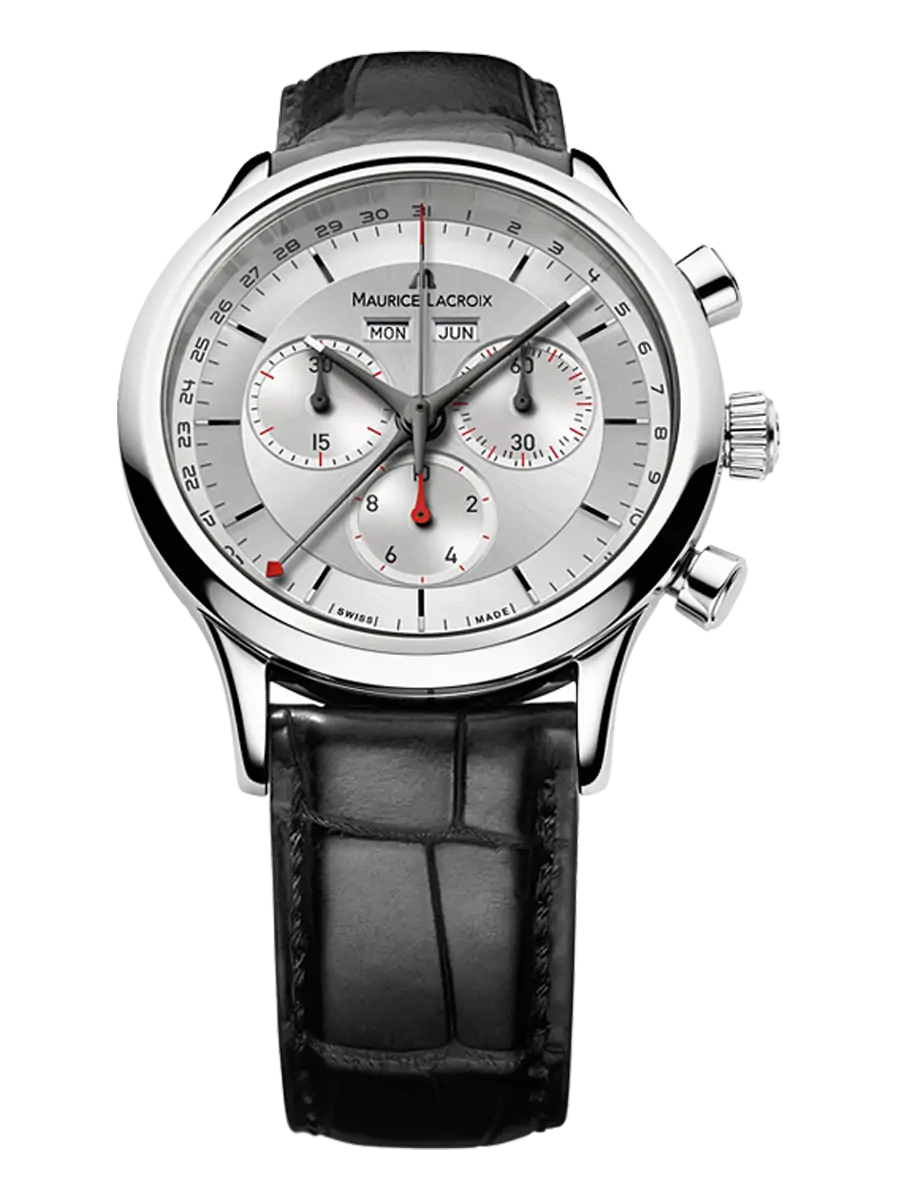 Наручные часы maurice. Часы Maurice Lacroix lc1228. Часы Maurice Lacroix LC 1228-ss001. Часы Maurice Lacroix les classiques. Маурис Лакруа lc1148.