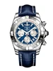 Breitling Chronomat AB011012/C788/731P фото