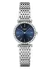 Longines La Grande Classique L4.341.0.94.6 фото