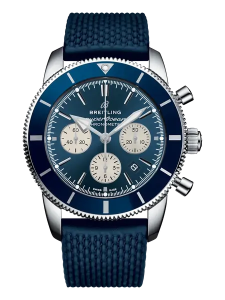 Breitling Superocean Heritage II AB0162161C1S1 фото