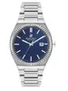 Beverly Hills Polo Club Quartz BP3405X.390 фото