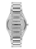 Beverly Hills Polo Club Quartz BP3405X.390 фото