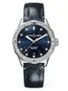 Ulysse Nardin Lady Diver 8163-182B.2/13 фото