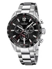 Candino Gents Sport Chronos C4757/G фото