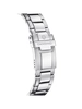 Candino Gents Sport Chronos C4757/G фото