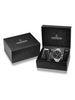 Candino Gents Sport Chronos C4757/G фото