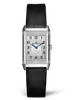 Jaeger-LeCoultre Reverso Q 2618430 фото