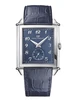 Girard-Perregaux Vintage 25880-11-421-BB4A фото