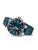 Oris Aquis Small Second Date 743 7733 4155 4 69 фото