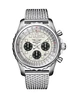 Breitling Chronospace A2336035/G718/150A фото