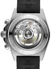 Breitling Chronomat PB0134101C1S1 фото